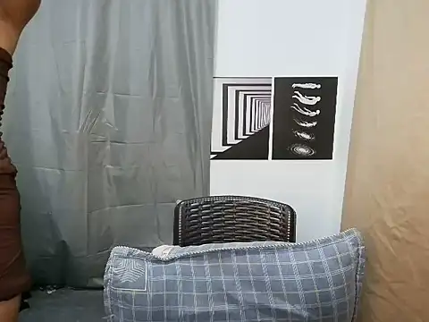 Arabella_Luxe 라이브 XXX 채팅
