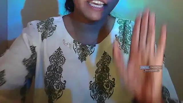 RapunzelSmith Chat XXX live