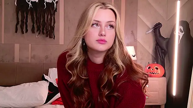 Kendra_Parlow XXX чат на живо