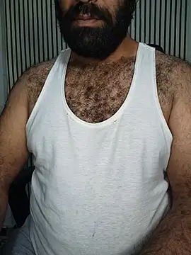 Samirfuker84n Live XXX chat