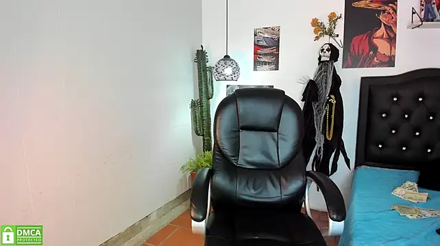AmethystShadow17n Live XXX chat