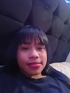 valentina202677 라이브 XXX 채팅