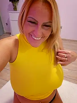 Isabellaa04 – webcam-show