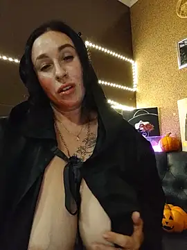 angel_demon17 라이브 XXX 채팅