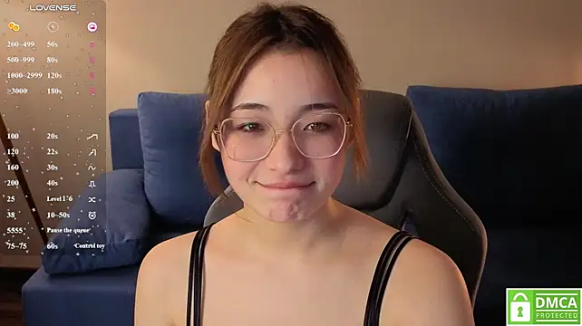 Noiry_Vuvez 라이브 XXX 채팅