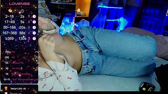92yourbitch922 라이브 XXX 채팅