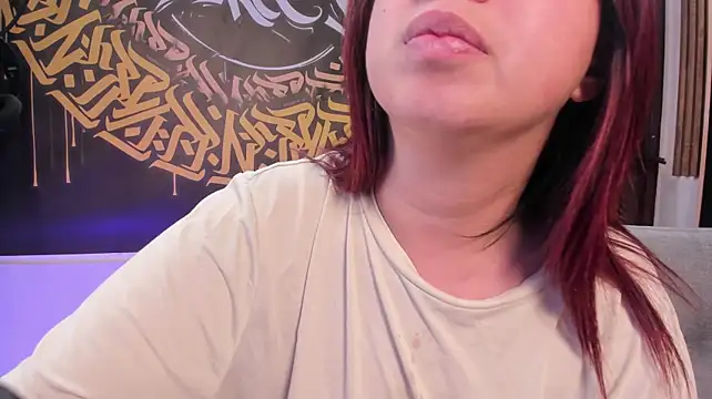 madelaine_blosson 라이브 XXX 채팅