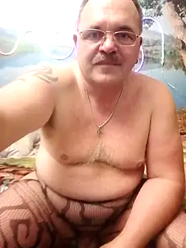 NuDisT_47 Chat XXX live
