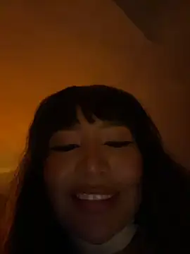yourcutegirl000 Live XXX-Chat