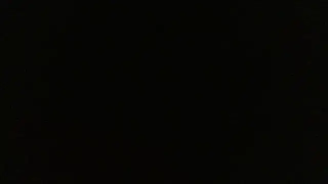 FOXXX2292's Live XXX Chat