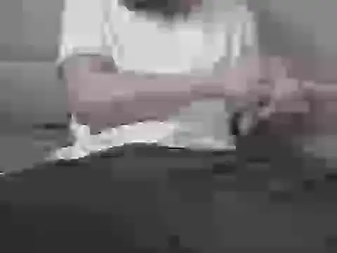 AFROSEXX Live XXX-Chat