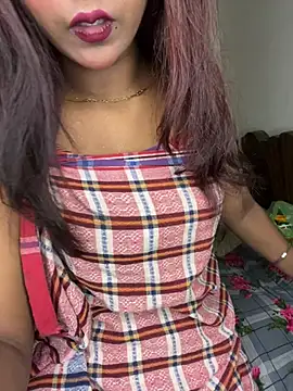 Chatroom XXX en direct de Zoya_7