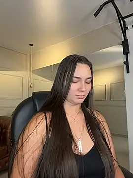 ava_blue 라이브 XXX 채팅