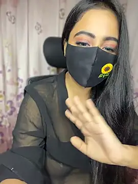 Chat XXX Live Naughty_Queen49