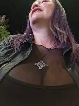 Chat +18 de sophie_banger ao vivo