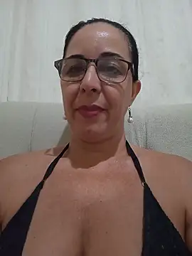 Chat XXX ao vivo de regina475