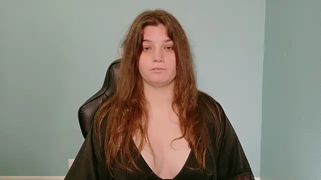 TreeJeanne Chat XXX in diretta