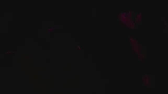 slutforyou_ Webcam show
