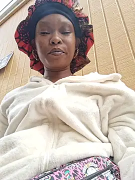 Chat XXX ao vivo de tokyobelle