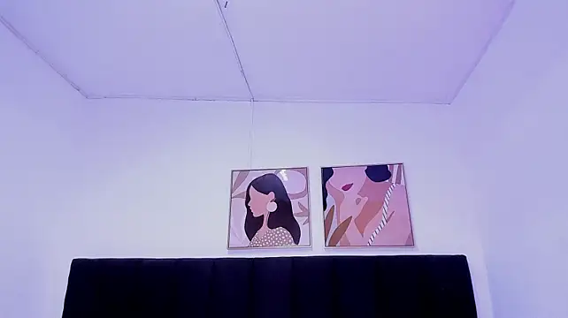 dullce77 라이브 XXX 채팅