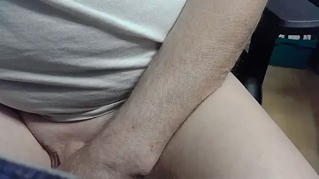Chat XXX ao vivo de oldmann08