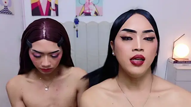 MirandaSterling Live XXX-Chat