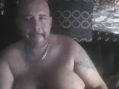 Chat +18 de Vibe420630 ao vivo