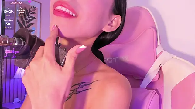 Chat XXX Live sexy_mich_18