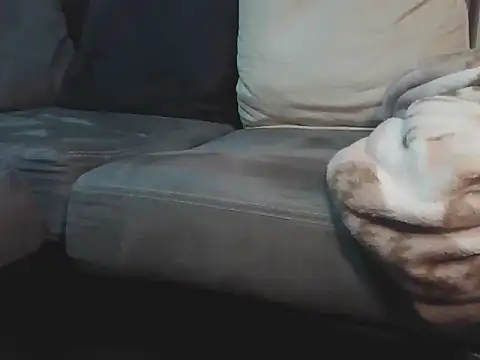 Živý XXX chat LoveandLust26