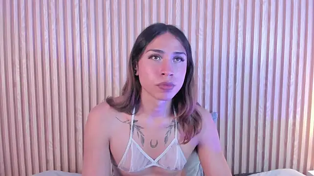 fiire_nymph's Live XXX Chat