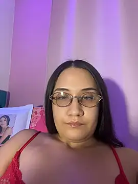 Онлайн чат XXX Melody_Fox26
