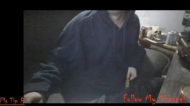 Nb1979 Live XXX-Chat
