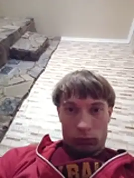 Онлайн чат XXX Samuel000000