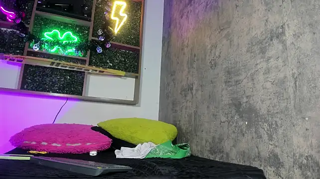 Pichersito Live XXX Chat