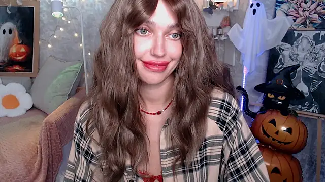 NickyAdamidi 라이브 XXX 채팅