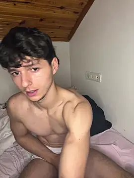 Chat XXX Live crazyboyy3