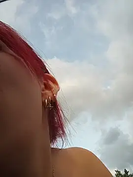 Sembang XXX Secara Langsung LINDA_PATTY94
