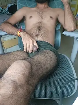 mavin_ XXX чат на живо