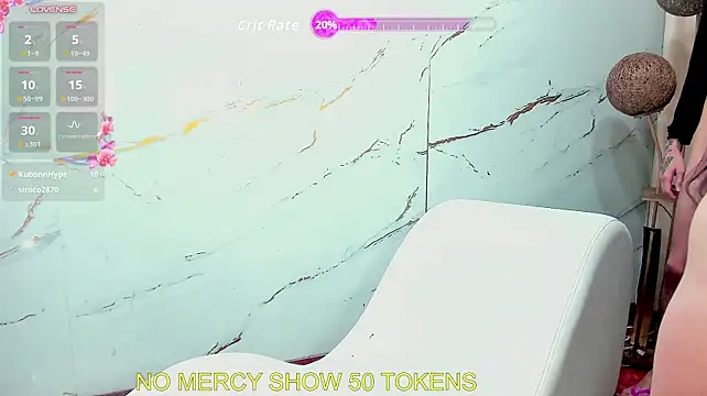 AmazingOrgasm 即時 XXX 聊天