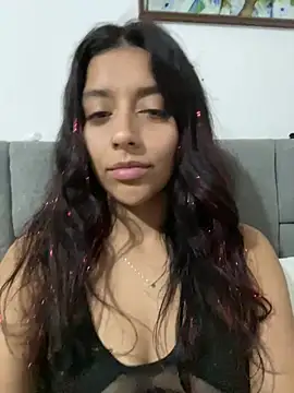 Chat XXX Live BrittanyDiaz