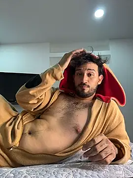 Chat XXX Live Adrian_SITH