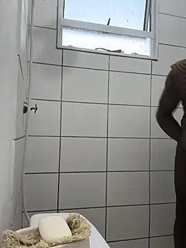 Chatroom XXX en direct de marret_black