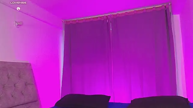 Mafer_Osoriioo Chat XXX live