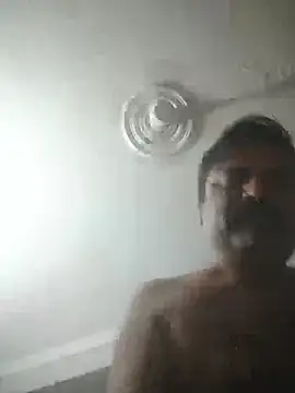 vardh0071 现场XXX聊天