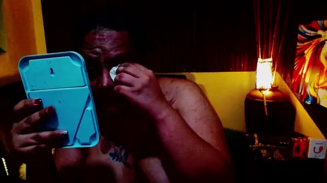 LongFatCockkk Live XXX Chat
