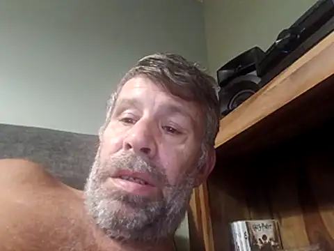 Chat XXX Live stud2512