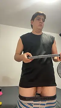 Živý XXX chat Fozil_Dvice