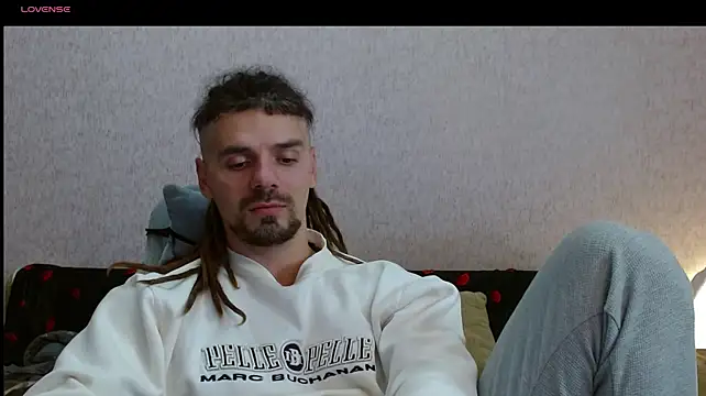 Aestheticguy101 live XXX chat