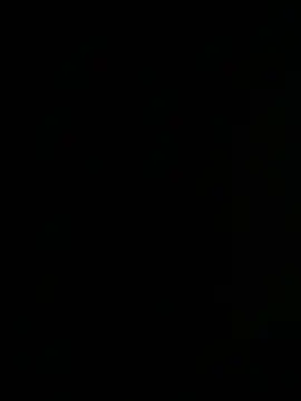 Flossy_Vettie's Live XXX Chat