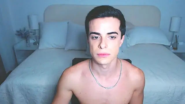 mr_hunterx live XXX chat